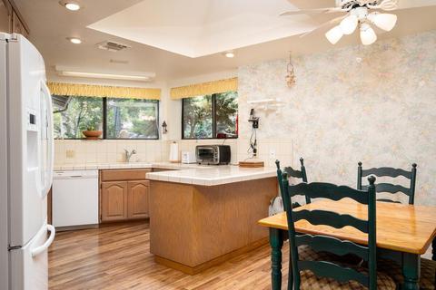 601 Skyline Dr, Placerville, CA 95667 photo 13