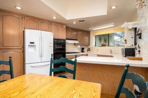 601 Skyline Dr, Placerville, CA 95667 photo 15
