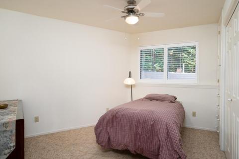 601 Skyline Dr, Placerville, CA 95667 photo 19