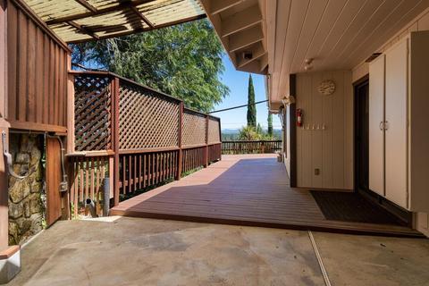 601 Skyline Dr, Placerville, CA 95667 photo 26
