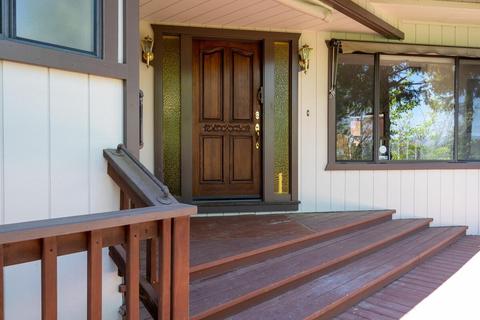 601 Skyline Dr, Placerville, CA 95667 photo 10