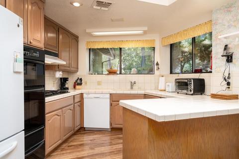 601 Skyline Dr, Placerville, CA 95667 photo 14
