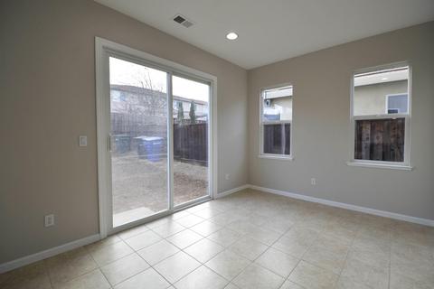 1428 Phlox Dr, Patterson, CA 95363 photo 35