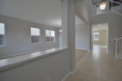 1428 Phlox Dr, Patterson, CA 95363 photo 15