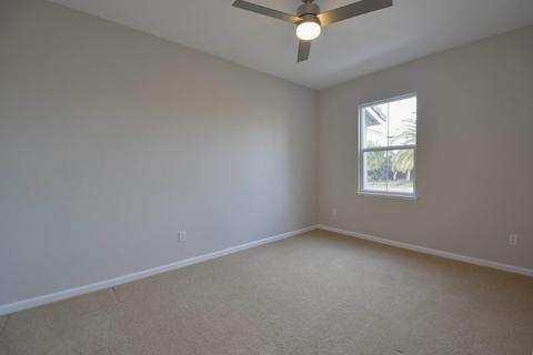 1428 Phlox Dr, Patterson, CA 95363 photo 60
