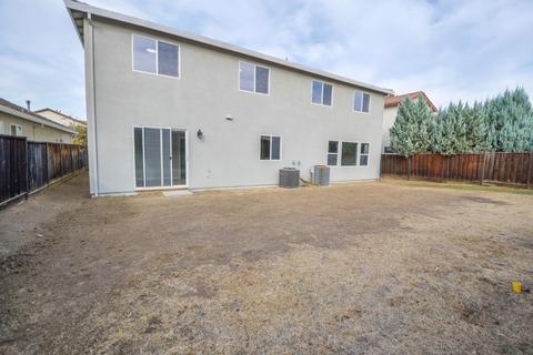 1428 Phlox Dr, Patterson, CA 95363 photo 75