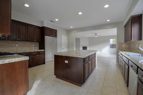 1428 Phlox Dr, Patterson, CA 95363 photo 28