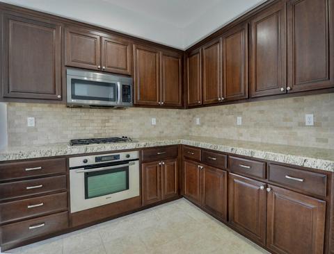1428 Phlox Dr, Patterson, CA 95363 photo 30