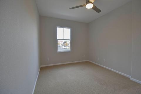 1428 Phlox Dr, Patterson, CA 95363 photo 58
