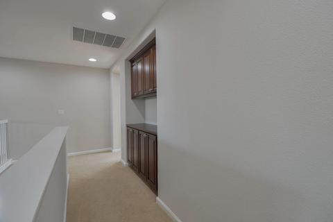 1428 Phlox Dr, Patterson, CA 95363 photo 47