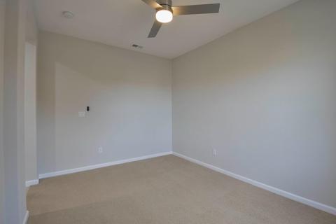 1428 Phlox Dr, Patterson, CA 95363 photo 59