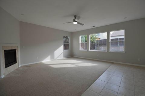 1428 Phlox Dr, Patterson, CA 95363 photo 21