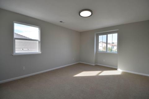 1428 Phlox Dr, Patterson, CA 95363 photo 63