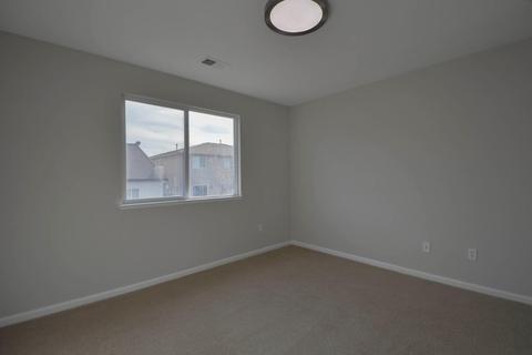 1428 Phlox Dr, Patterson, CA 95363 photo 69