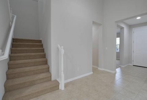 1428 Phlox Dr, Patterson, CA 95363 photo 20