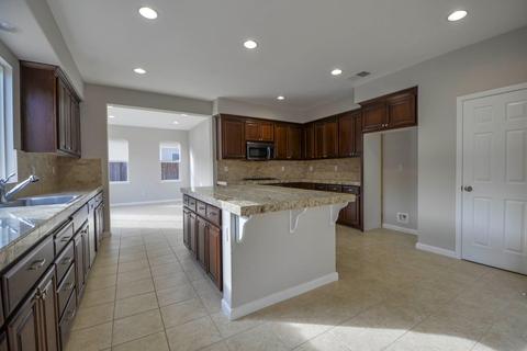 1428 Phlox Dr, Patterson, CA 95363 photo 25