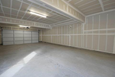 1428 Phlox Dr, Patterson, CA 95363 photo 74
