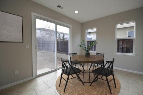 1428 Phlox Dr, Patterson, CA 95363 photo 6