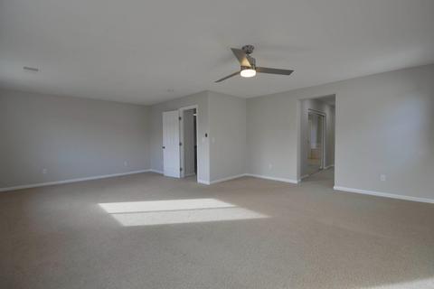 1428 Phlox Dr, Patterson, CA 95363 photo 39