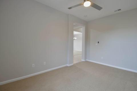 1428 Phlox Dr, Patterson, CA 95363 photo 57