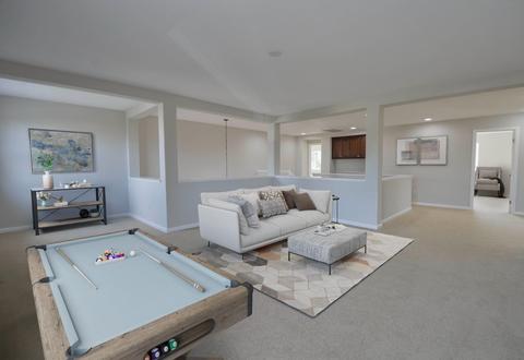 1428 Phlox Dr, Patterson, CA 95363 photo 9