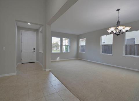 1428 Phlox Dr, Patterson, CA 95363 photo 14