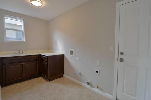 1428 Phlox Dr, Patterson, CA 95363 photo 73