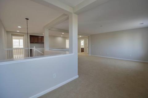 1428 Phlox Dr, Patterson, CA 95363 photo 53