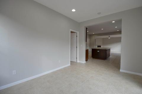 1428 Phlox Dr, Patterson, CA 95363 photo 34