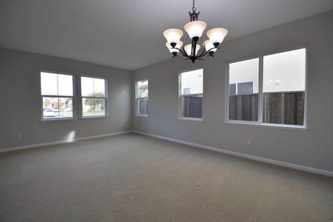 1428 Phlox Dr, Patterson, CA 95363 photo 18