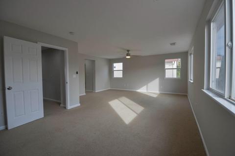 1428 Phlox Dr, Patterson, CA 95363 photo 37