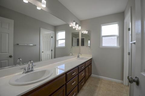 1428 Phlox Dr, Patterson, CA 95363 photo 71