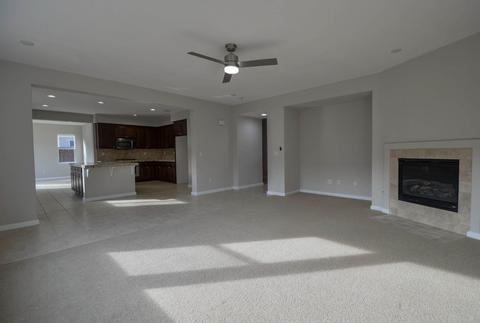 1428 Phlox Dr, Patterson, CA 95363 photo 23