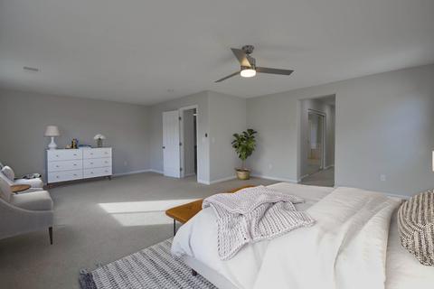 1428 Phlox Dr, Patterson, CA 95363 photo 7