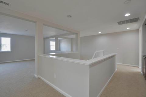 1428 Phlox Dr, Patterson, CA 95363 photo 50