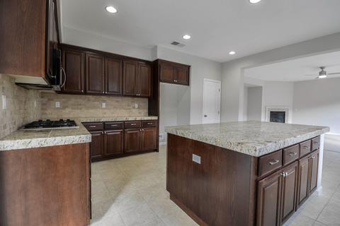 1428 Phlox Dr, Patterson, CA 95363 photo 32