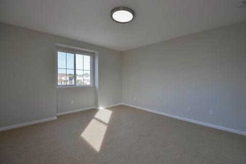 1428 Phlox Dr, Patterson, CA 95363 photo 62