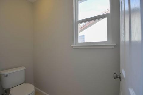 1428 Phlox Dr, Patterson, CA 95363 photo 46