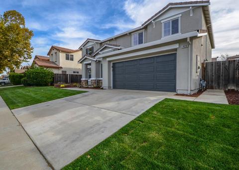 1428 Phlox Dr, Patterson, CA 95363 photo 12