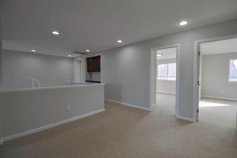 1428 Phlox Dr, Patterson, CA 95363 photo 51