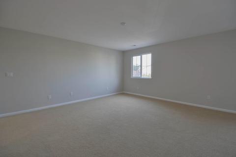 1428 Phlox Dr, Patterson, CA 95363 photo 52