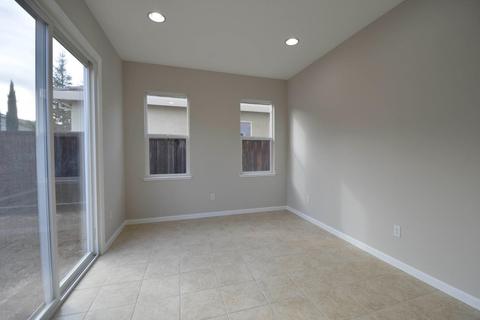 1428 Phlox Dr, Patterson, CA 95363 photo 36