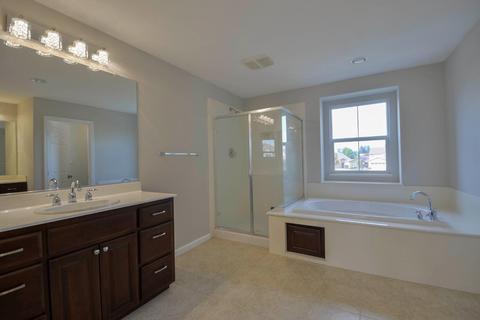 1428 Phlox Dr, Patterson, CA 95363 photo 45
