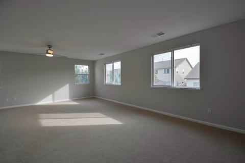 1428 Phlox Dr, Patterson, CA 95363 photo 38