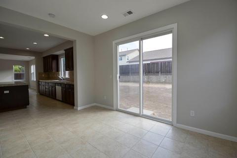 1428 Phlox Dr, Patterson, CA 95363 photo 33