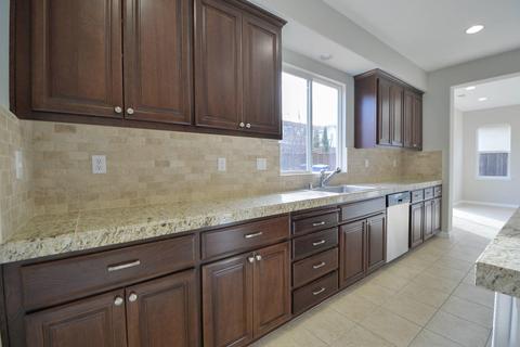 1428 Phlox Dr, Patterson, CA 95363 photo 31