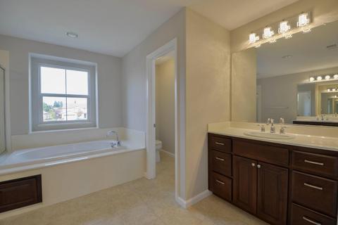 1428 Phlox Dr, Patterson, CA 95363 photo 43
