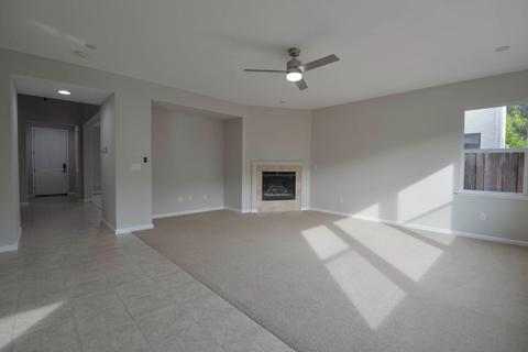 1428 Phlox Dr, Patterson, CA 95363 photo 22