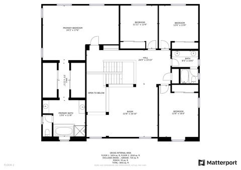 1428 Phlox Dr, Patterson, CA 95363 photo 78