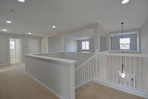 1428 Phlox Dr, Patterson, CA 95363 photo 49